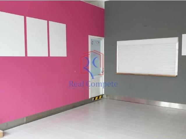 Negocios Seixal Seixal ES102921296