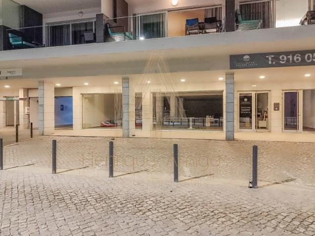 Negocios Sesimbra Sesimbra DLS97122286
