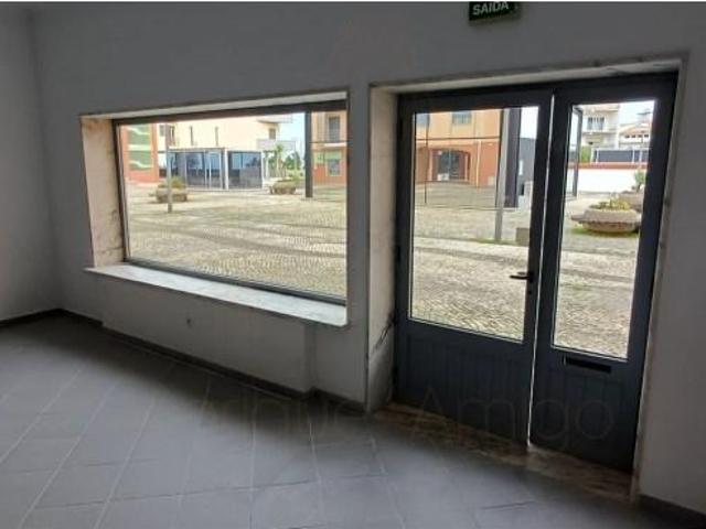 Negocios Sesimbra Sesimbra DS96888313