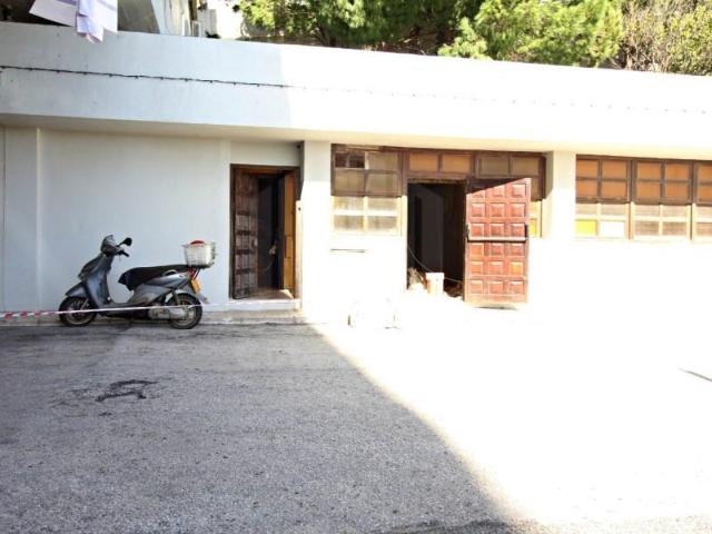 Negocios Sesimbra Sesimbra DS99615784