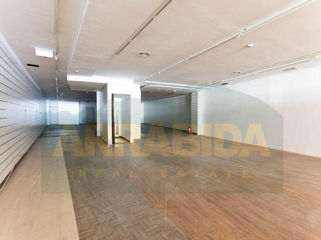 Negocios Sesimbra Sesimbra ES102858543