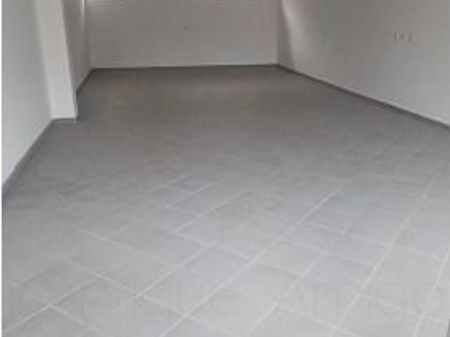 Negocios Sesimbra Sesimbra ES96888313