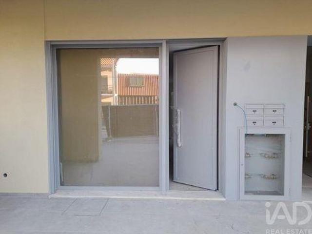 Negocios Sesimbra Setubal DLS98337976