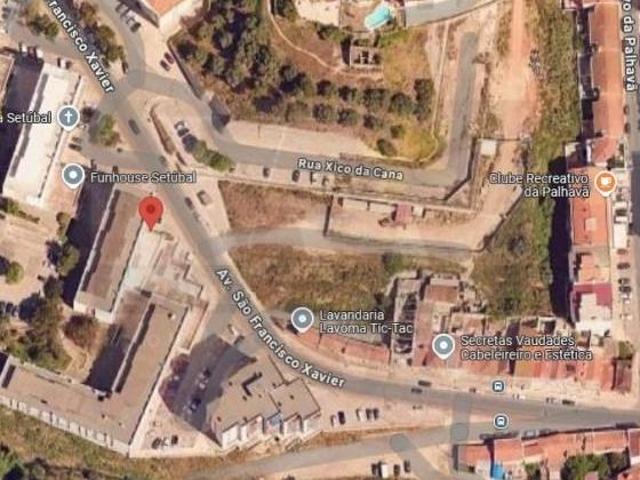 Negocios Setúbal Setúbal DLS98276313