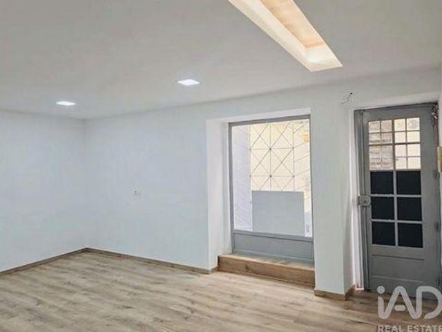 Negocios Setubal Setubal DLS99485901