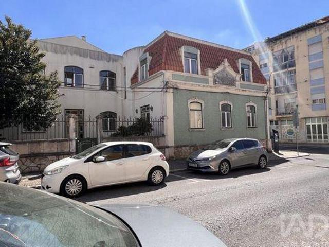 Negocios Setubal Setubal DS101743083