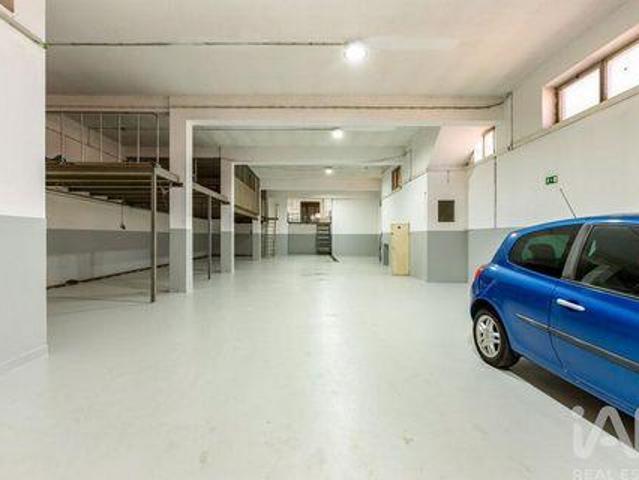 Negocios Sintra Lisboa DLS101623507