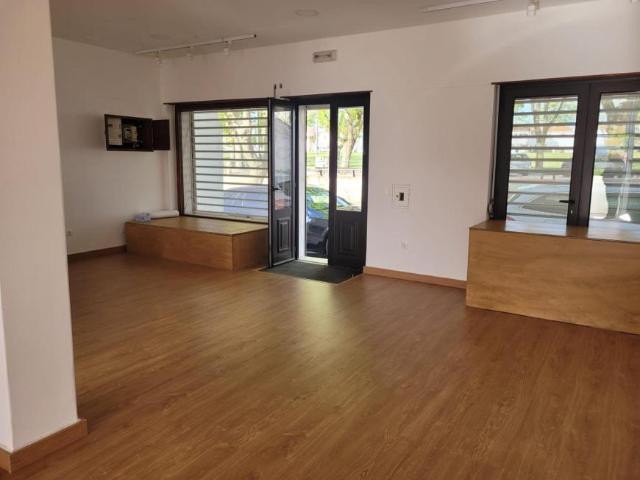 Negocios Sintra Lisboa DS101437681