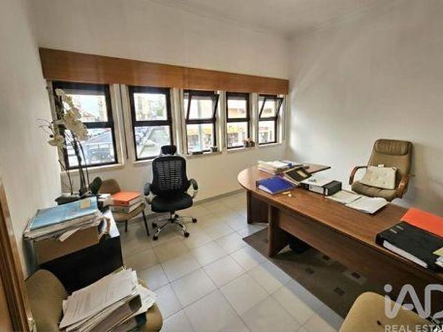 Negocios Sintra Lisboa DS99807308