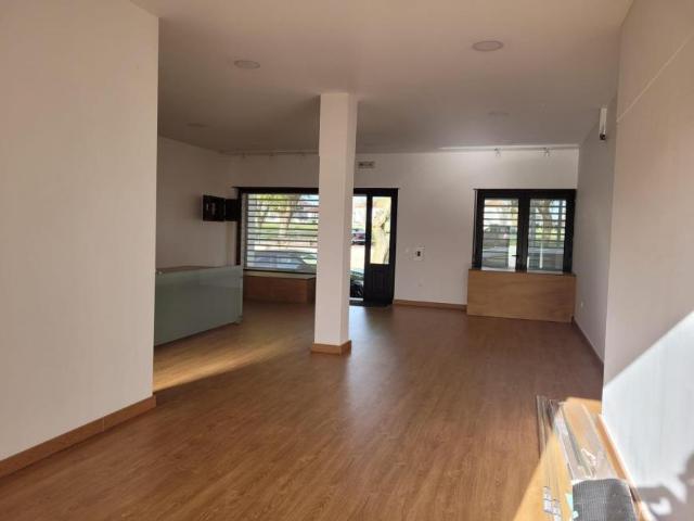 Negocios Sintra Lisboa ES101437681