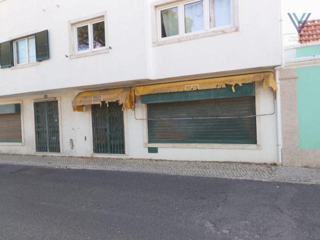 Negocios Sintra Sintra DLS101645620