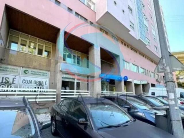 Negocios Sintra Sintra DLS94152326