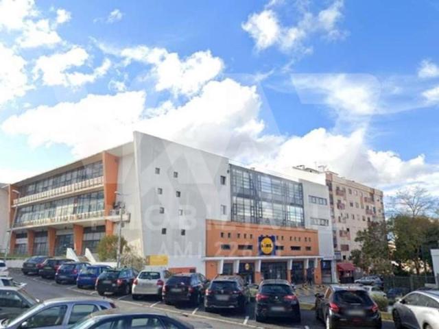 Negocios Sintra Sintra DLS97121882