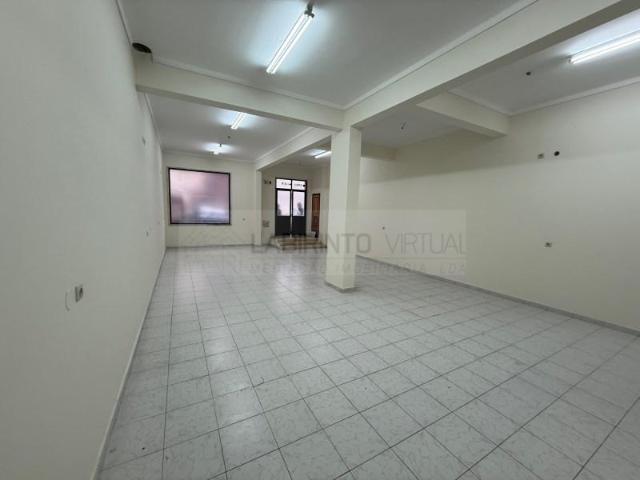 Negocios Sintra Sintra DLS99103159