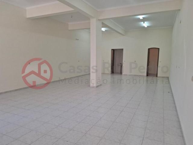 Negocios Sintra Sintra DLS99377276