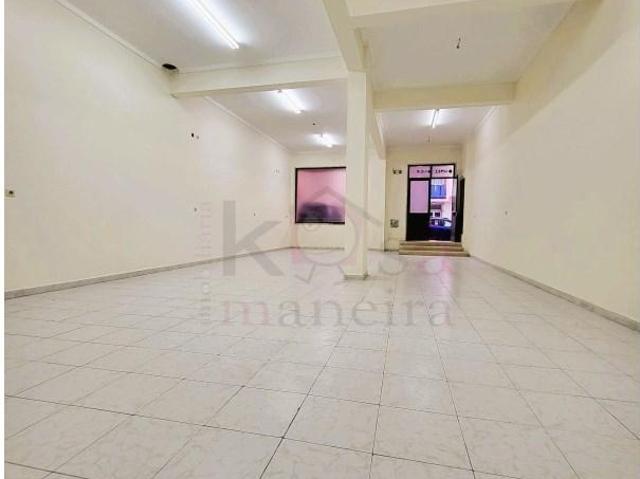 Negocios Sintra Sintra DLS99567137