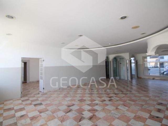 Negocios Sintra Sintra DLS99603766