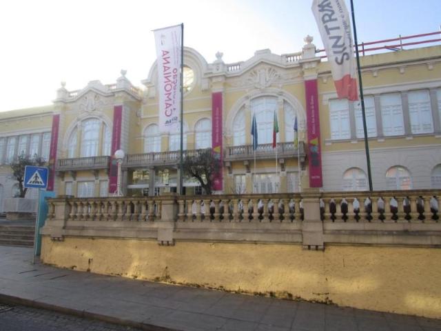 Negocios Sintra Sintra DLS92030362