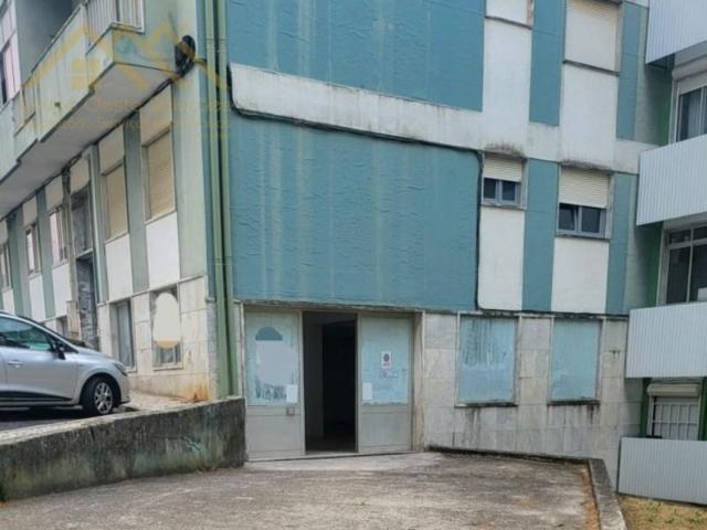 Negocios Sintra Sintra DLS92386204