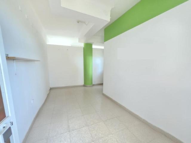 Negocios Sintra Sintra DS100846622
