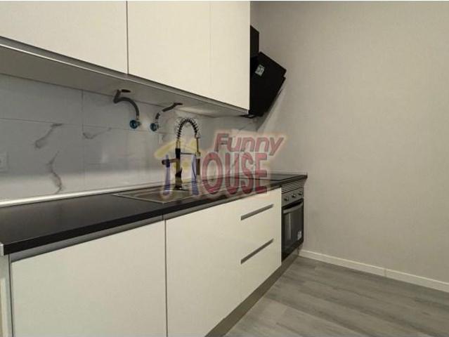 Negocios Sintra Sintra DS89447165