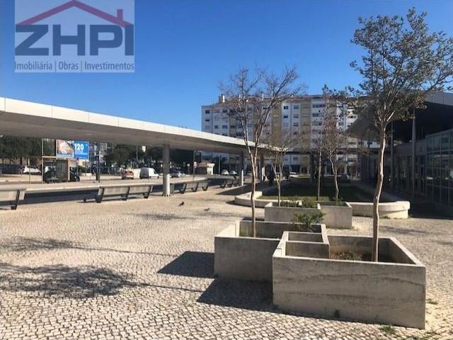 Negocios Sintra Sintra DS91408733