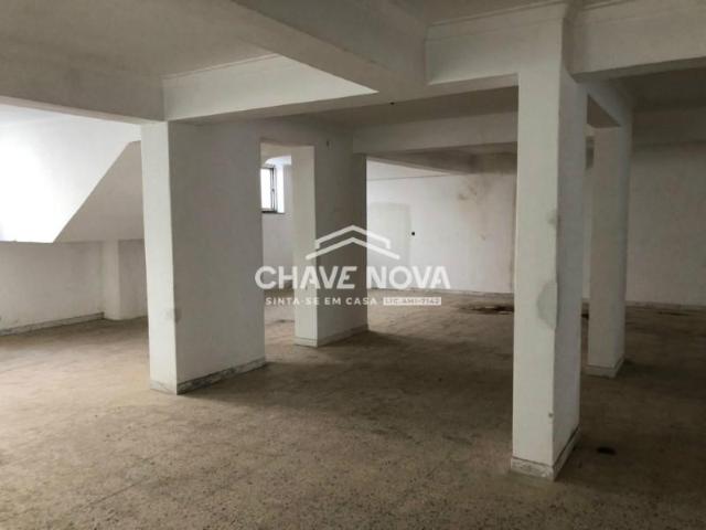 Negocios Sintra Sintra DS91850984