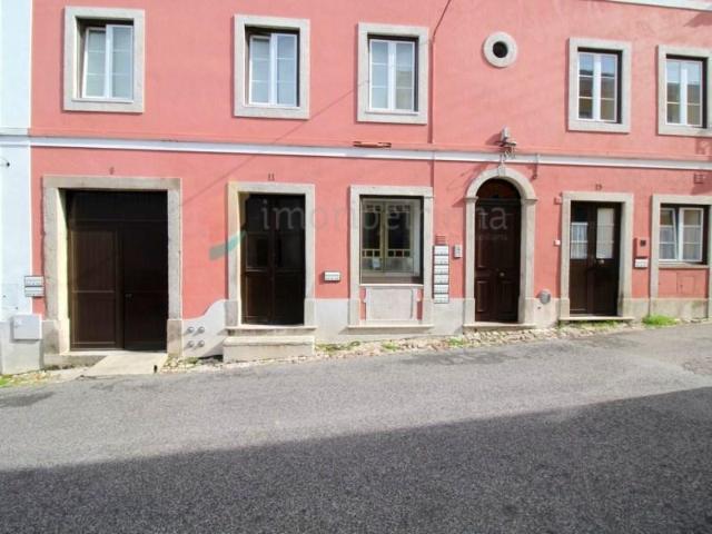 Negocios Sintra Sintra DS91316703