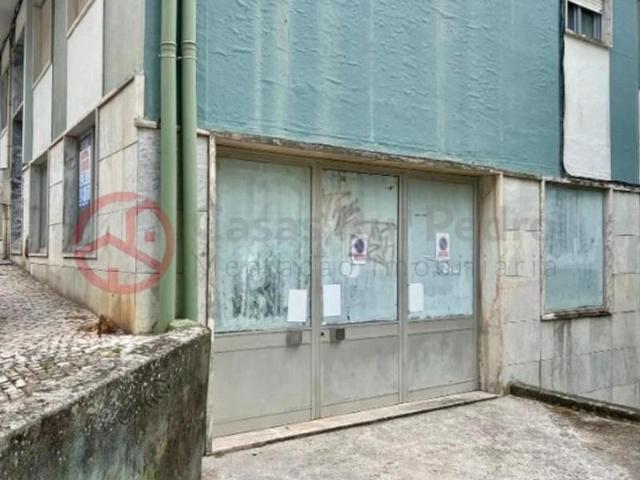 Negocios Sintra Sintra DS93947366