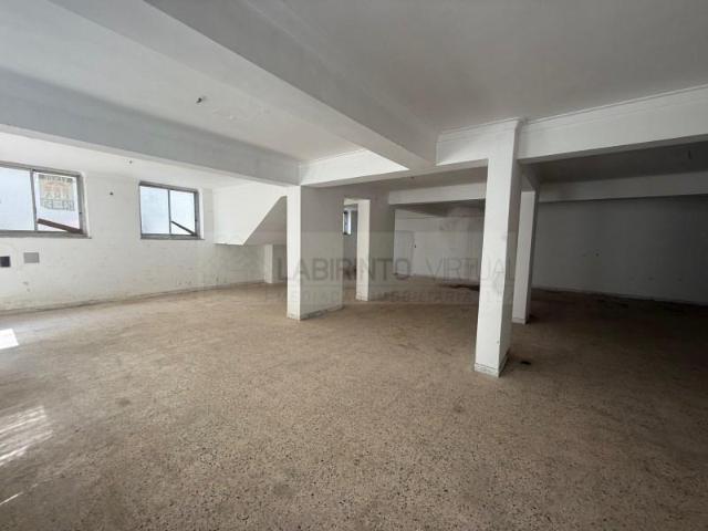 Negocios Sintra Sintra DS96888558