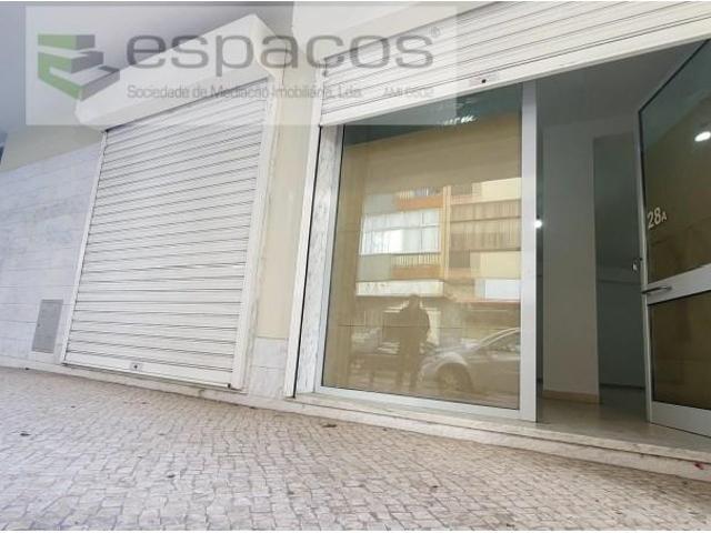 Negocios Sintra Sintra DS98678541