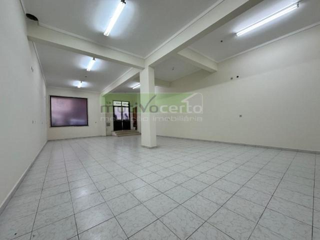 Negocios Sintra Sintra DS99013973