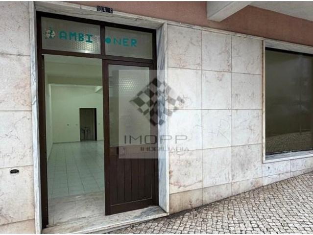 Negocios Sintra Sintra DS99103317