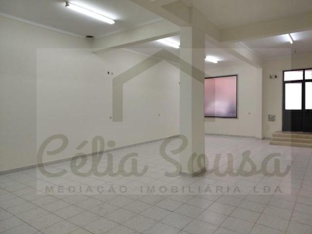 Negocios Sintra Sintra DS99288423