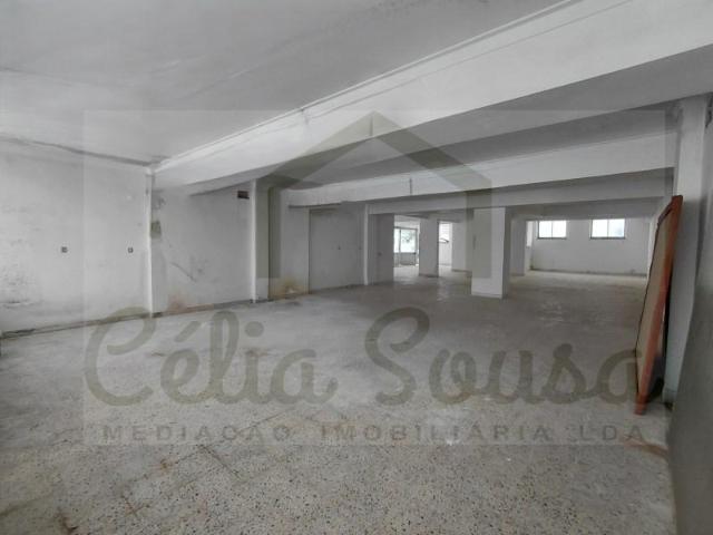 Negocios Sintra Sintra DS99311160