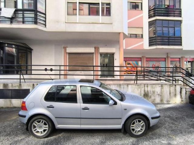 Negocios Sintra Sintra ELS101114290