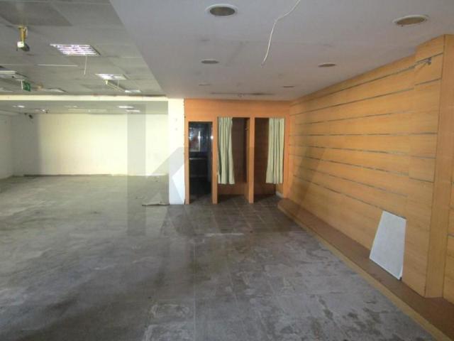 Negocios Sintra Sintra ELS92030346