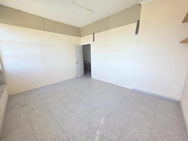 Negocios Sintra Sintra ES100846622