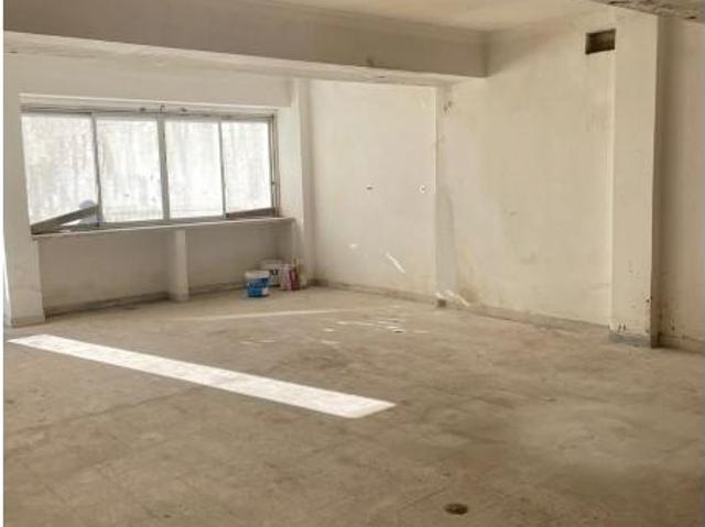 Negocios Sintra Sintra ES102441148