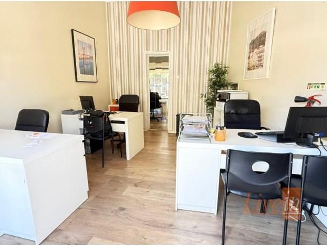 Negocios Sintra Sintra ES103328363