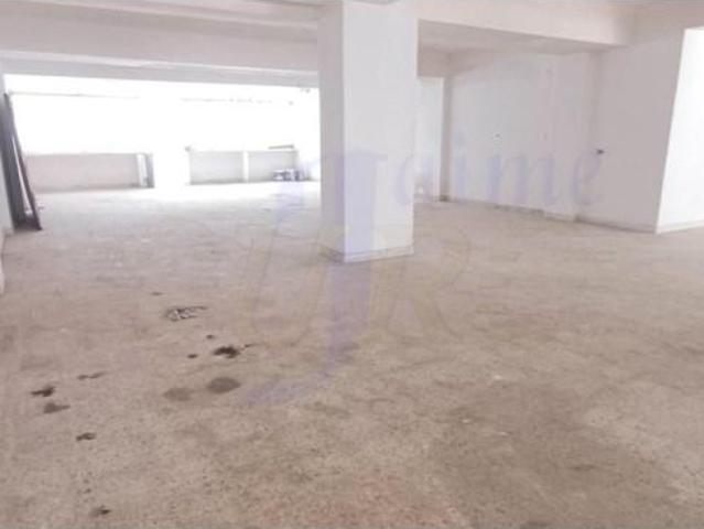 Negocios Sintra Sintra ES93947221