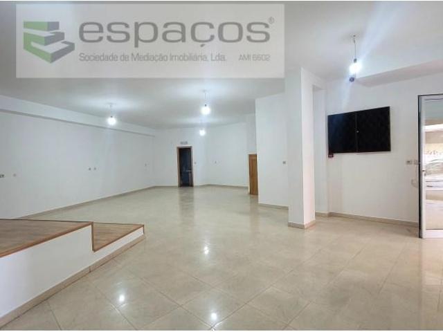 Negocios Sintra Sintra ES98678541
