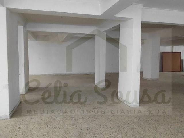 Negocios Sintra Sintra ES99311164