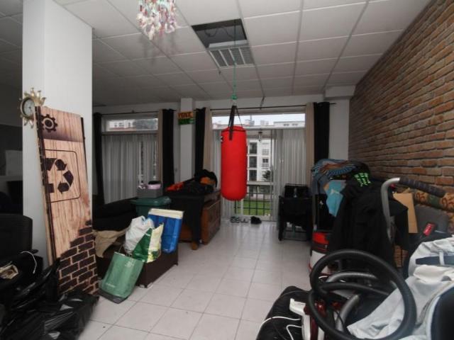 Negocios Sintra Sintra 2635 316 DLS102441373