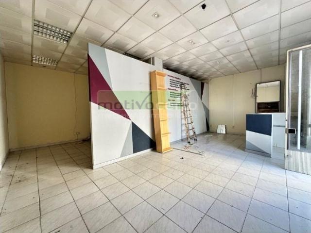 Negocios Sintra Sintra 2725 079 DS102001093