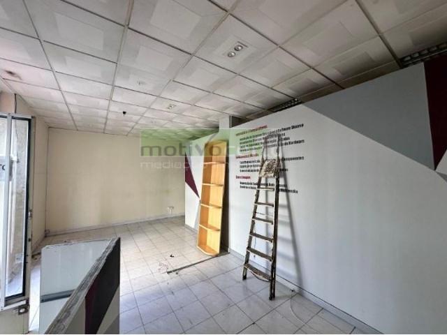 Negocios Sintra Sintra 2725 079 ES102001093