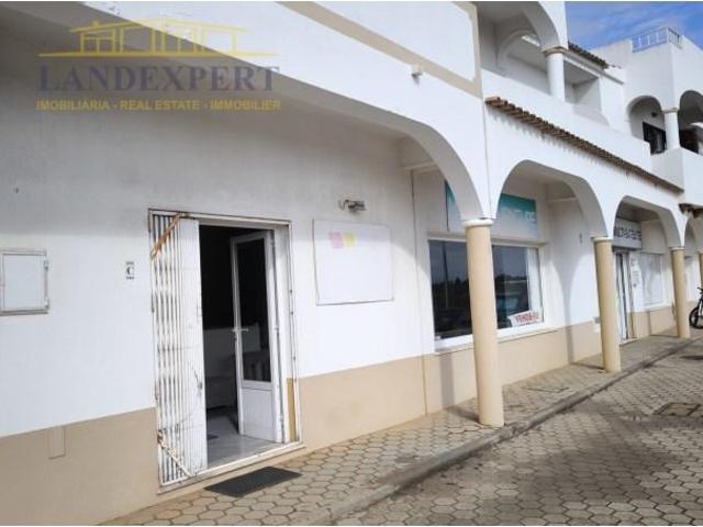 Negocios Silves Silves DLS99054167