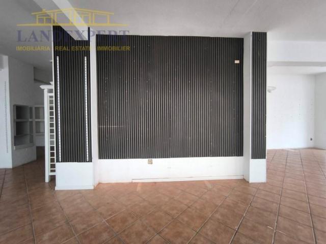Negocios Silves Silves DS101225551