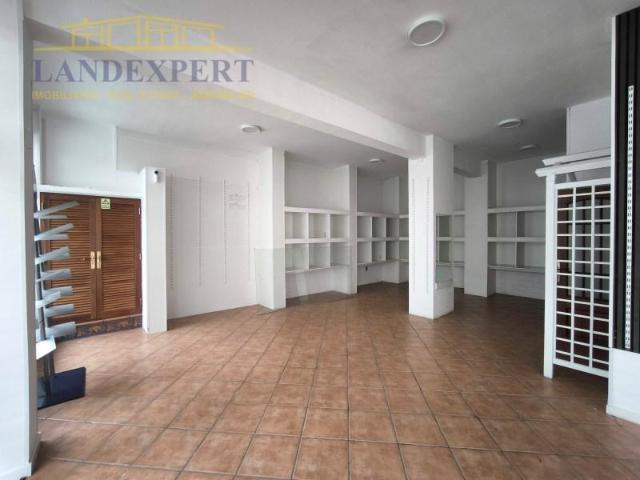 Negocios Silves Silves ES101225551