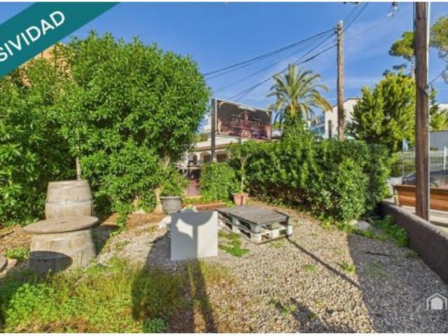 Negocio/Traspaso en venta Calle de Santa Ponsa Costa de la Calma